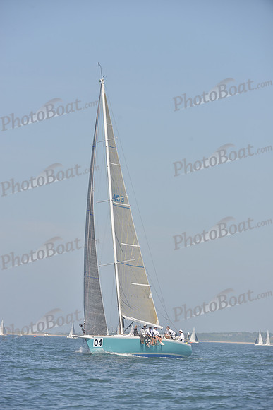 2025 Block Island Race Week D_0209