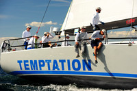 2014 Newport Bermuda A 2265