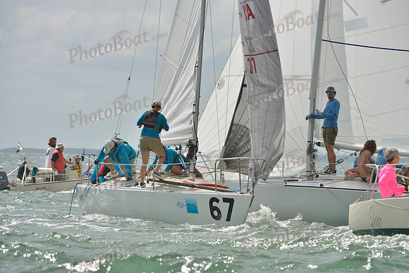 2019 J24 Worlds I_1267