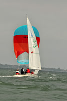 2012 StPete NOOD E 175