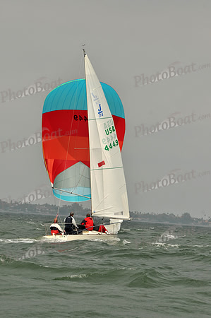 2012 StPete NOOD E 175