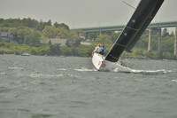 2018 NYYC Annual Regatta A_1265