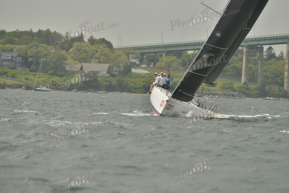 2018 NYYC Annual Regatta A_1265