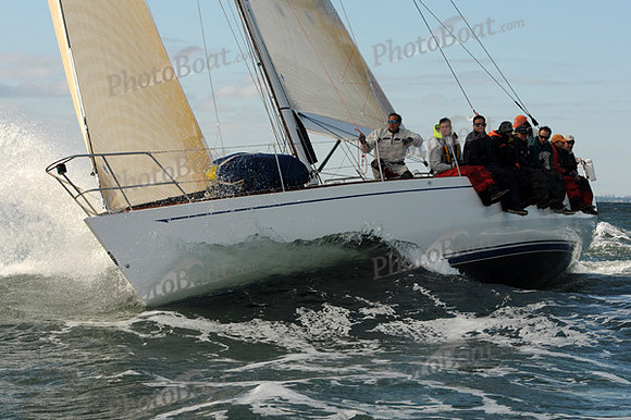 2010_AYC_Fall_B 159