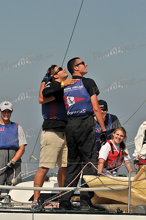 2010_AYC_Fall_1590