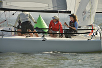 2016-2017 Quantum J70 Winter Series III_0360