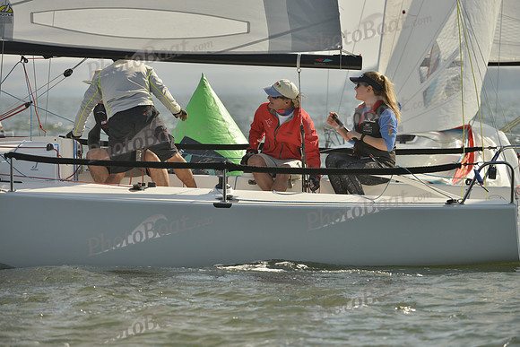 2016-2017 Quantum J70 Winter Series III_0360