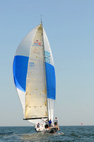 2012 Vineyard Race A 1108