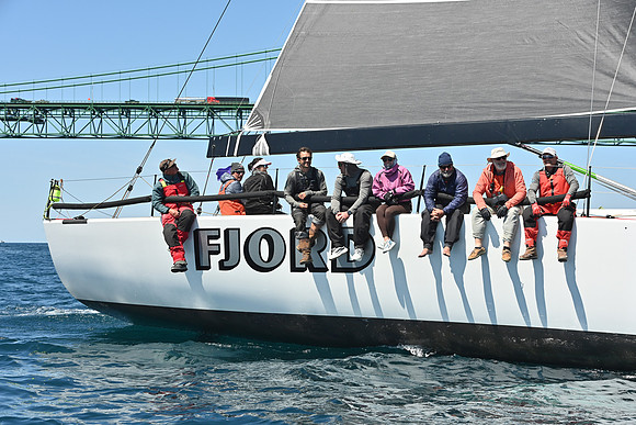 2025 Chicago to Mackinac C_1239