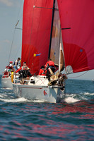 2015 Block Island Race Week A 862