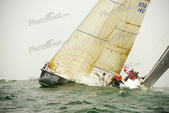 2013 Block Island Race Week E 079