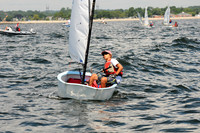 2011 Opti Area C 051