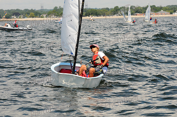 2011 Opti Area C 051