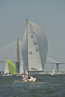 2017 Charleston Race Week A_1405