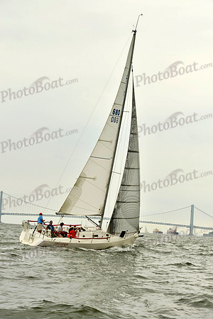 2017 Around Long Island Race_1028