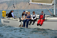2017 Block Island Race Week D_0444