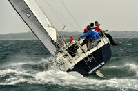 2015 Block Island Race Week E 273