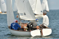 2018 Thistle Nationals C_0117