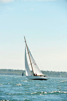 2016 NYYC Annual Regatta F_0004
