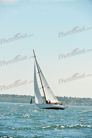 2016 NYYC Annual Regatta F_0004