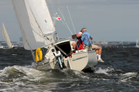 2011 Denmark Race 1673