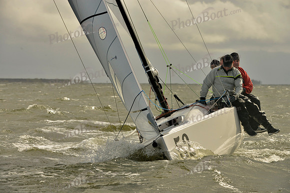 2017-18 Quantum J70 Winter Series C_0057