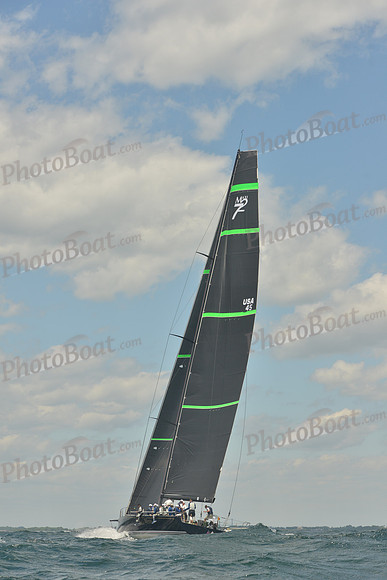 2016 NYYC Annual Regatta E_0444