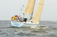 2012 Gov Cup A 1673
