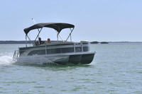 2019 Feb 10 Tampa Bay B_0408