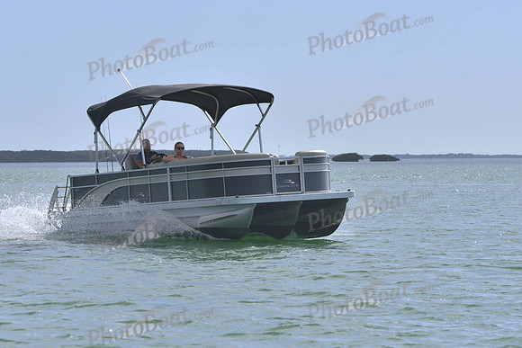 2019 Feb 10 Tampa Bay B_0408