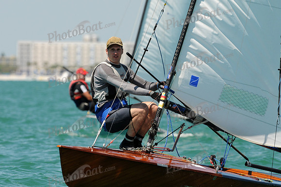 2012 Contender Worlds C 653