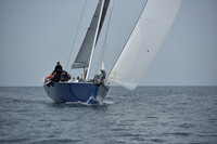 2019 Chicago to Mackinac G_0326