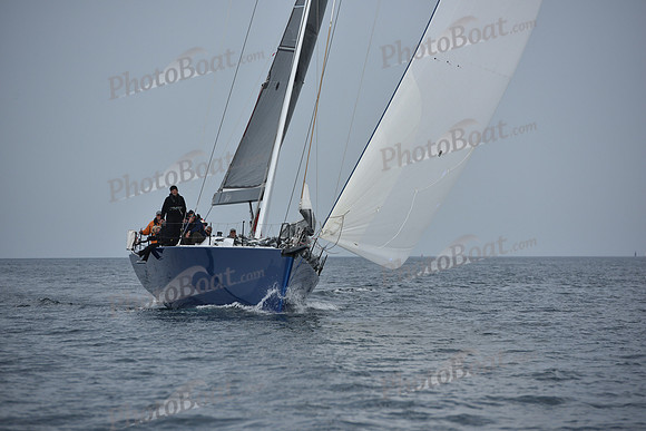 2019 Chicago to Mackinac G_0326