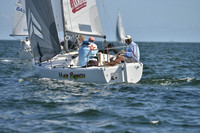 2019 J24 Worlds C_0913