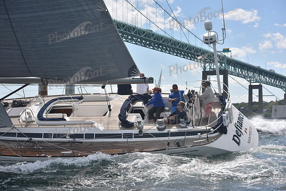 2022 NYYC Annual Regatta_2726