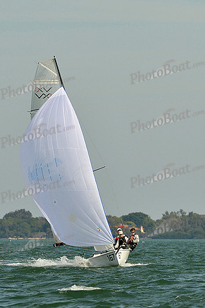 2015 VX1 Winter Series B 648