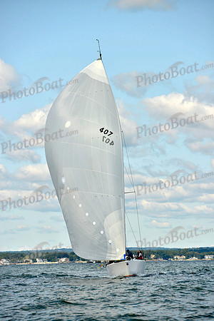 2017 Stamford Denmark Race_1236
