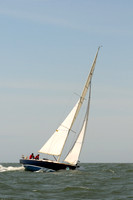 2011_Charleston_RW_C 903