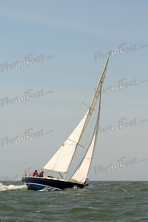 2011_Charleston_RW_C 903