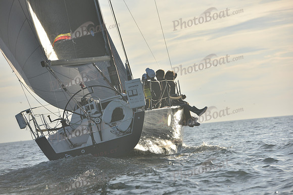 2019 Vineyard Race B_0353