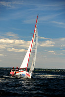 2014 Vineyard Race A 988