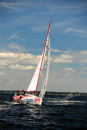 2014 Vineyard Race A 988