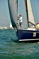 2017 St Petersburg Habana Race_0079