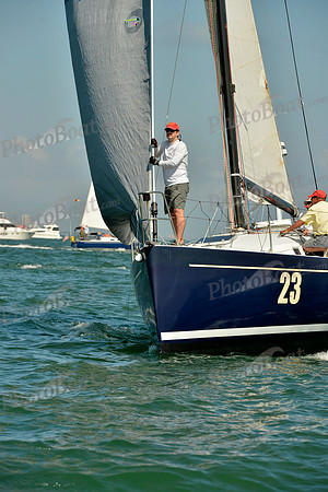 2017 St Petersburg Habana Race_0079