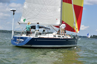 2019 Gov Cup E_0678