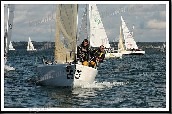 proof_2010_J80_Worlds_F 801