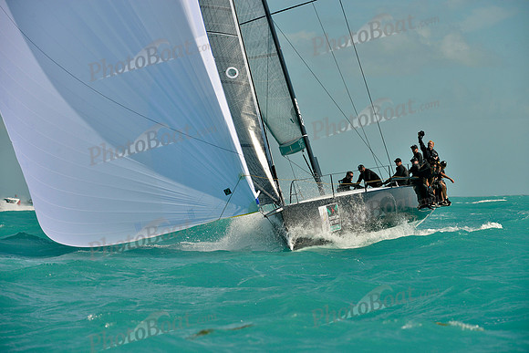 2017 Quantum Key West RW A_0103