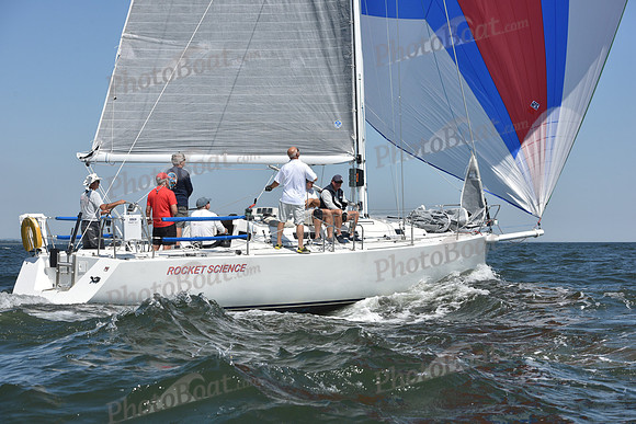 2019 Vineyard Race A_1710