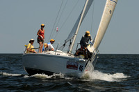2011 Screwpile A 352