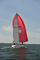 2018 NYYC Race Week A_0548